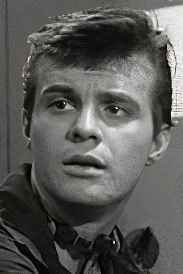 John Brinkley profile