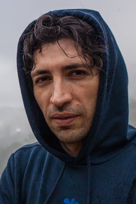 Herbert Ballerina profile