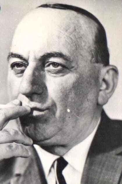 Ipolite Khvichia profile