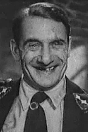 Boris Shlikhting profile