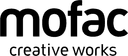 MOFAC
