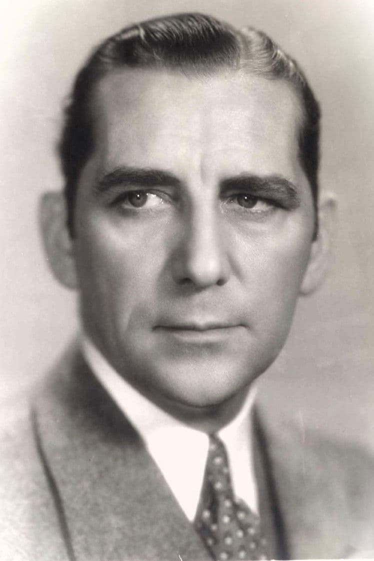 William 'Stage' Boyd profile