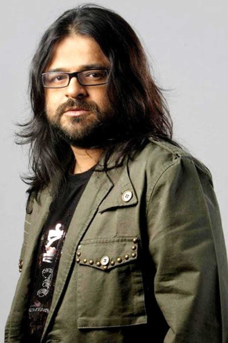 Pritam Chakraborty profile