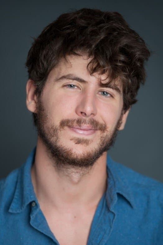 Jaume Madaula profile