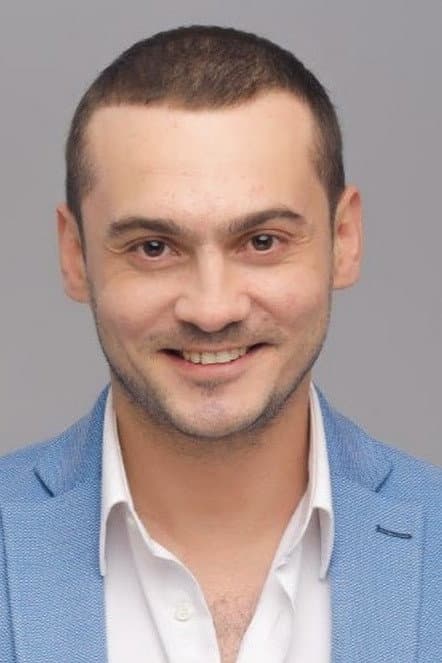 Emil Badalov profile