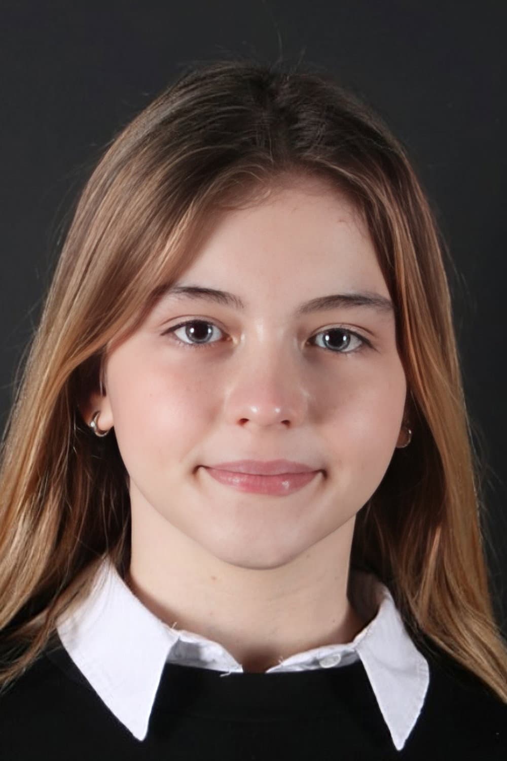 Işıltı Su Alyanak profile