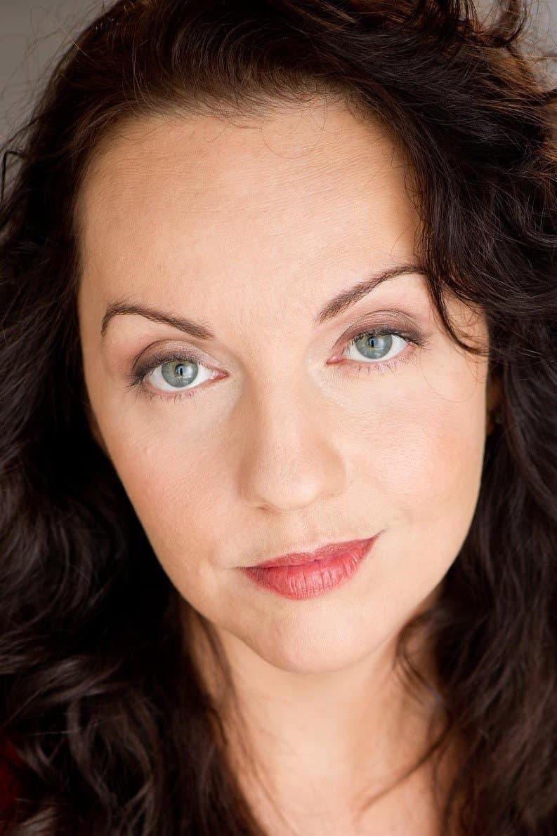 Kris Deskins profile