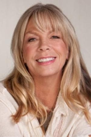 Rickie Lee Jones profile