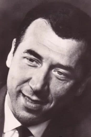 Hubert Suschka profile