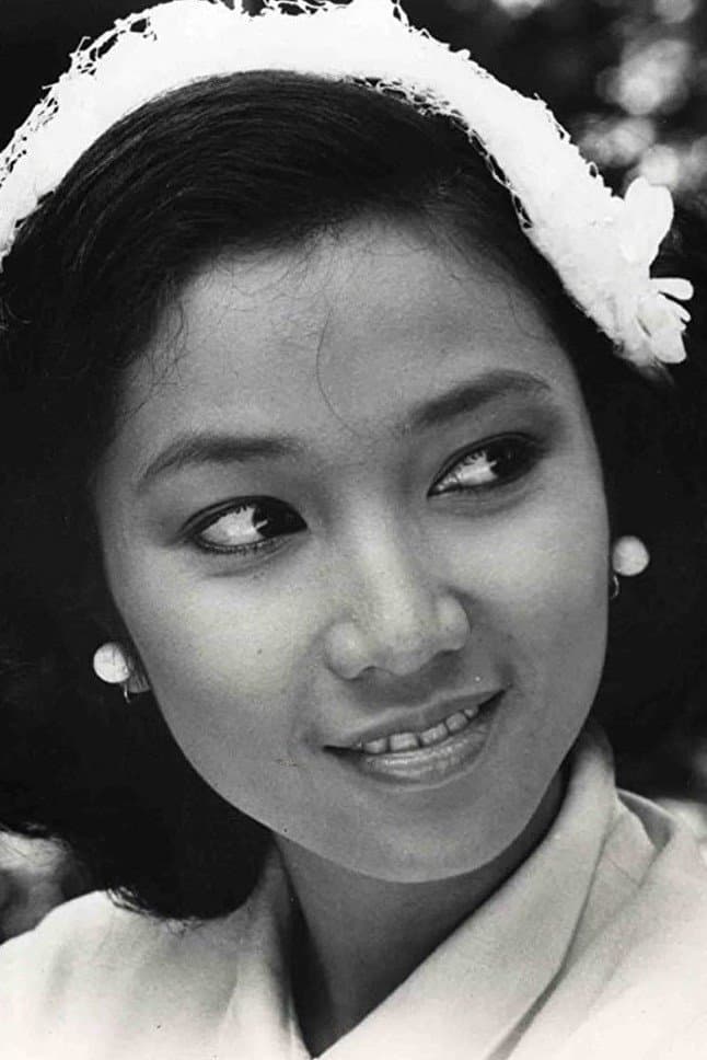 Tiana Alexandra profile