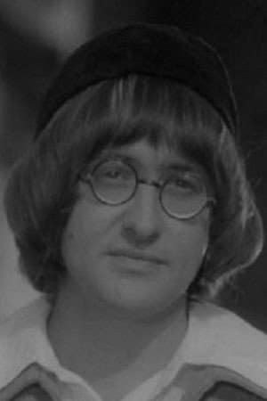 Feliks Rostotsky profile