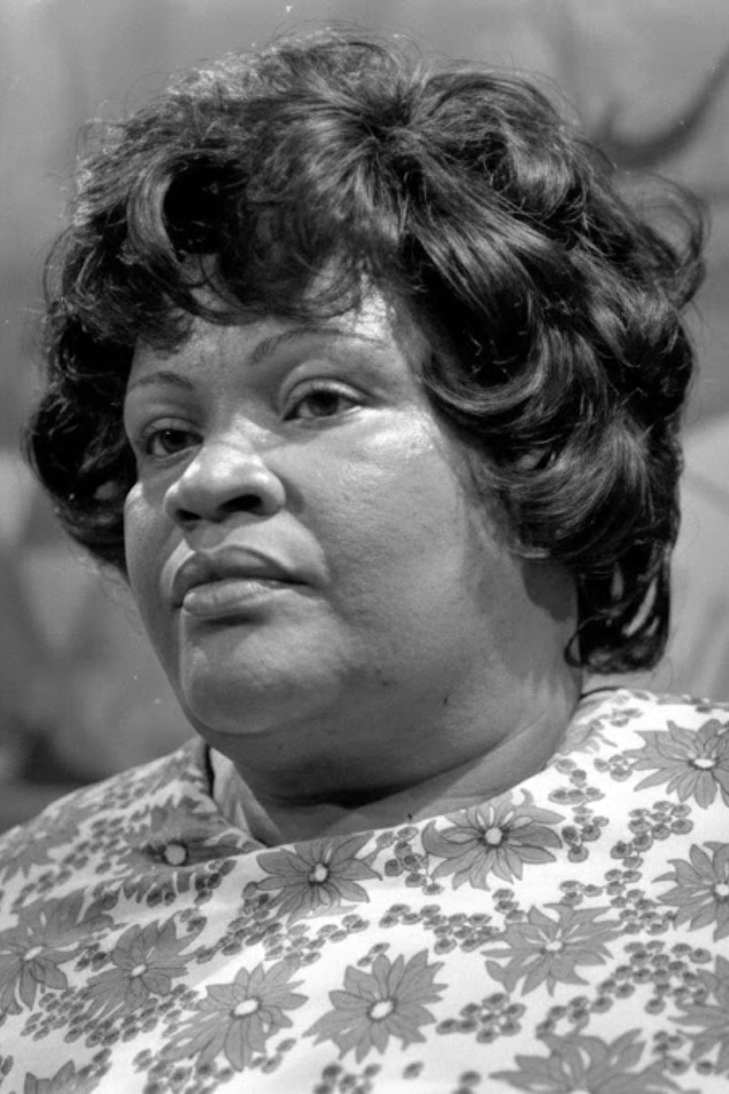 Zeni Pereira profile