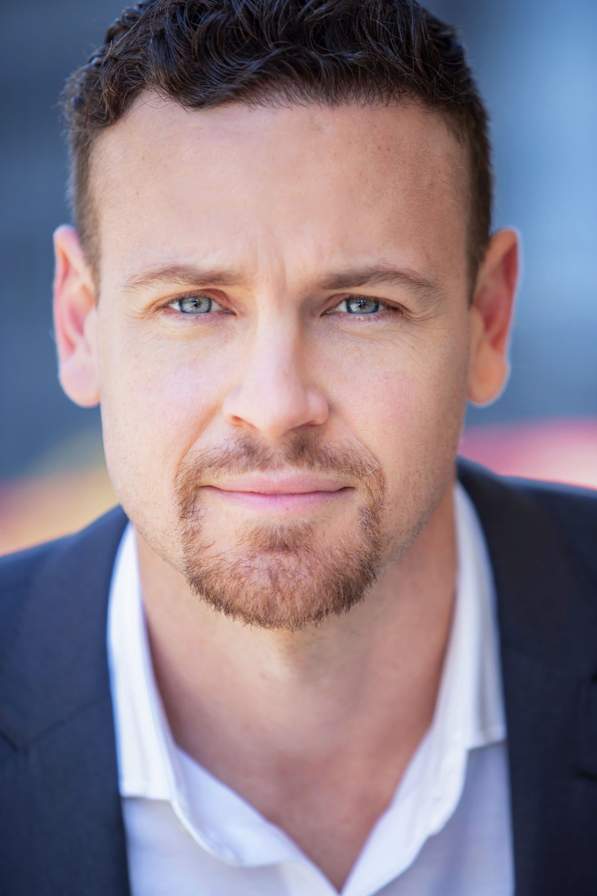 Nathin Art Butler profile