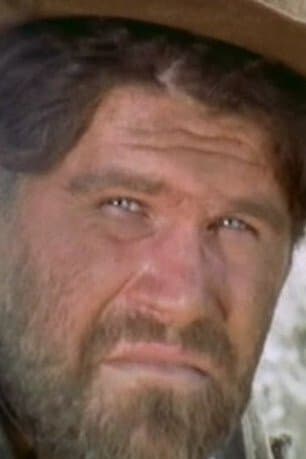 Vittorio Fanfoni profile