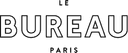 Le Bureau