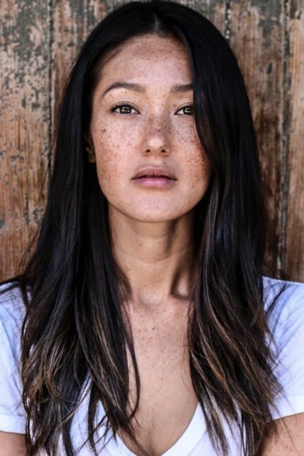 Aylya Marzolf profile