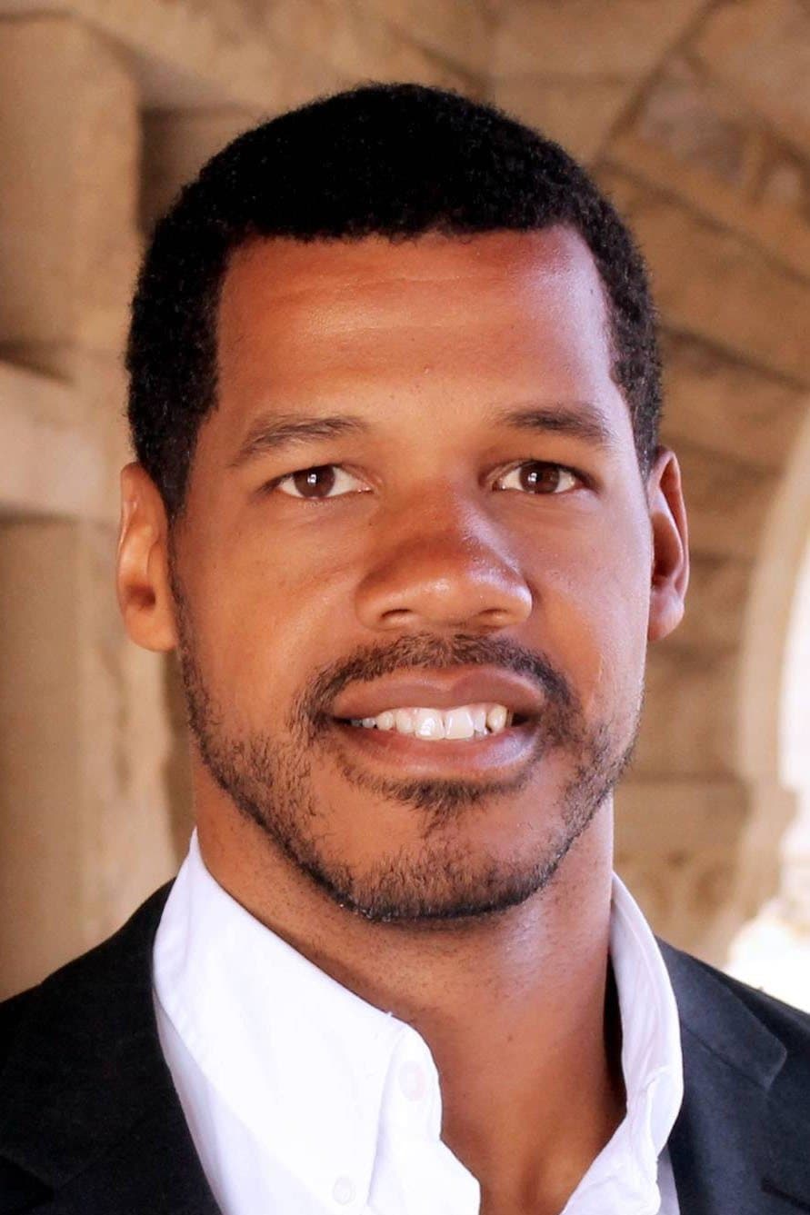 Solomon Hughes profile