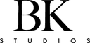 BK Studios