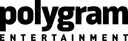 Polygram Entertainment