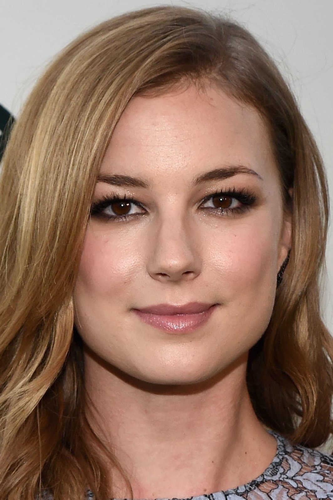 Emily VanCamp profile