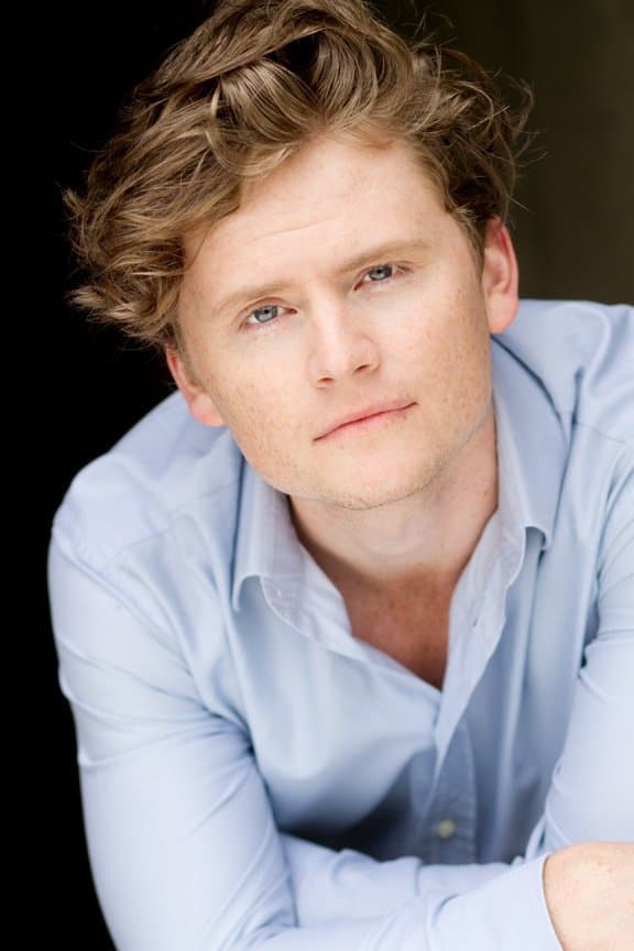 Nathan Dales profile