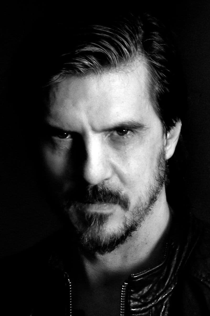 Álvaro Armand Ugón profile