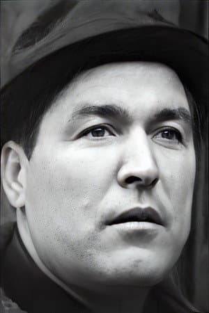 Anton Dotsenko profile