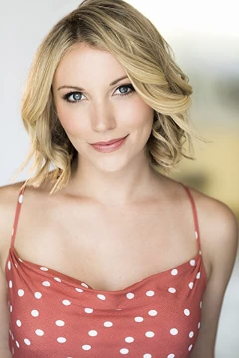 Casey O'Keefe profile