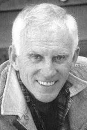 John Dullaghan profile