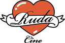Ruda Cine