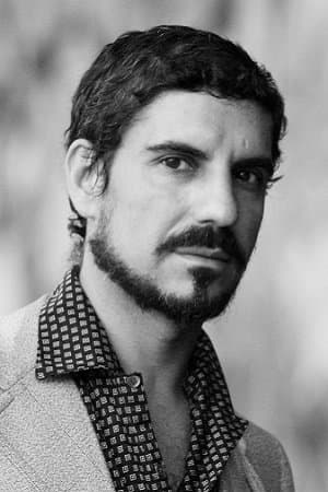 Tony Allotta profile