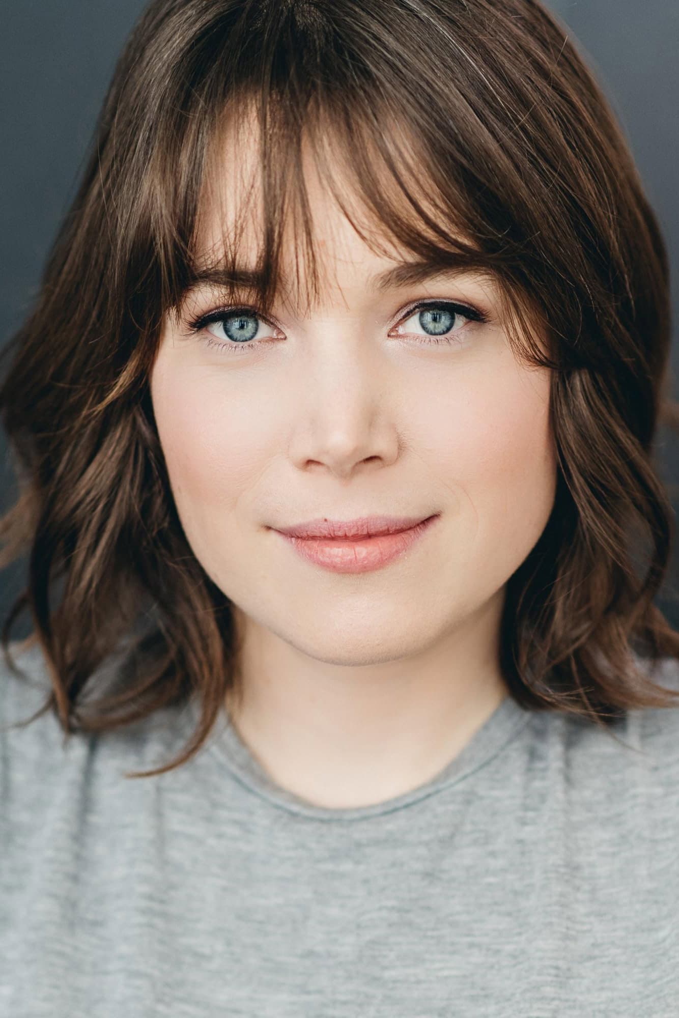 Lee Marshall profile