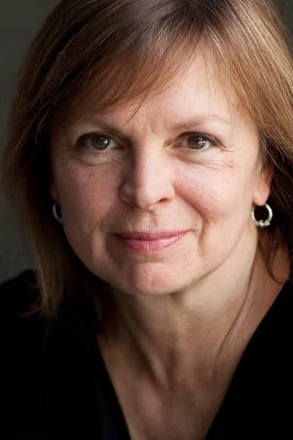 Marie Gignac profile