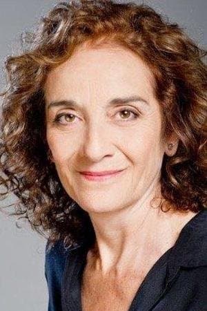 Consuelo Trujillo profile