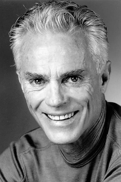 Harold Hopkins profile