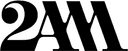 2AM