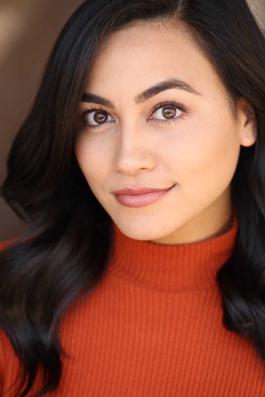 Lindsay Watson profile