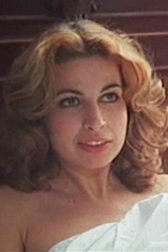 Anna Valentino profile