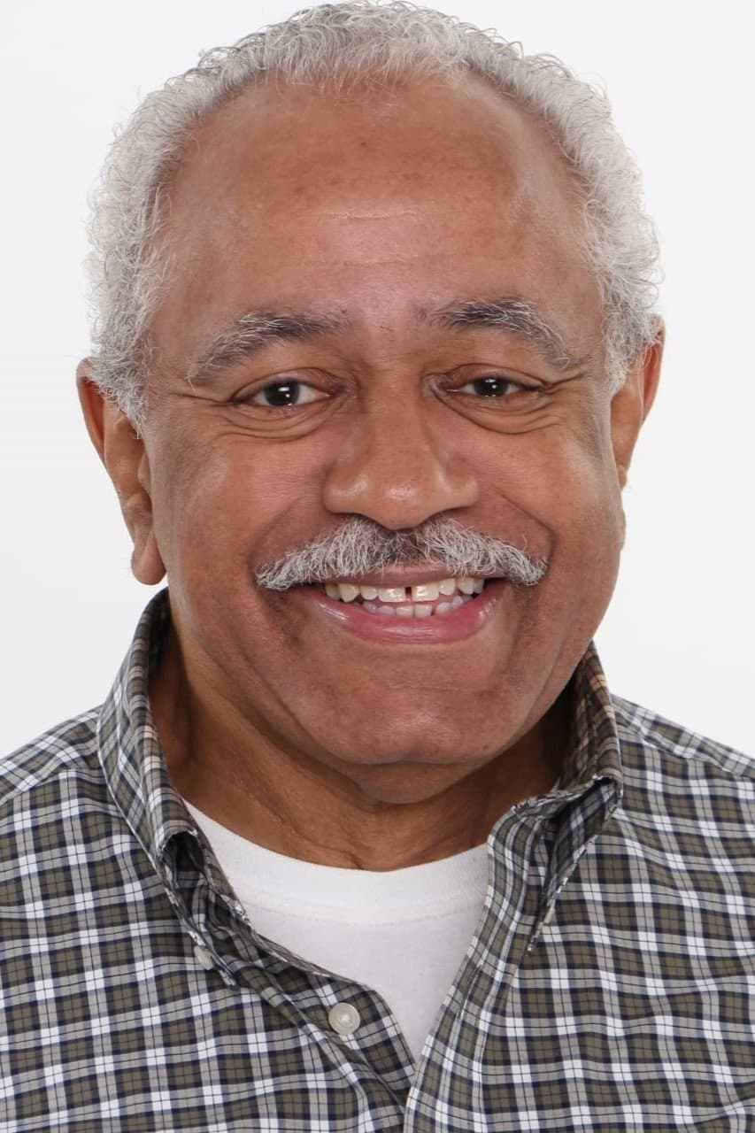 Leo V. Finnie III profile