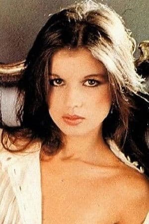 Liliana Tari profile