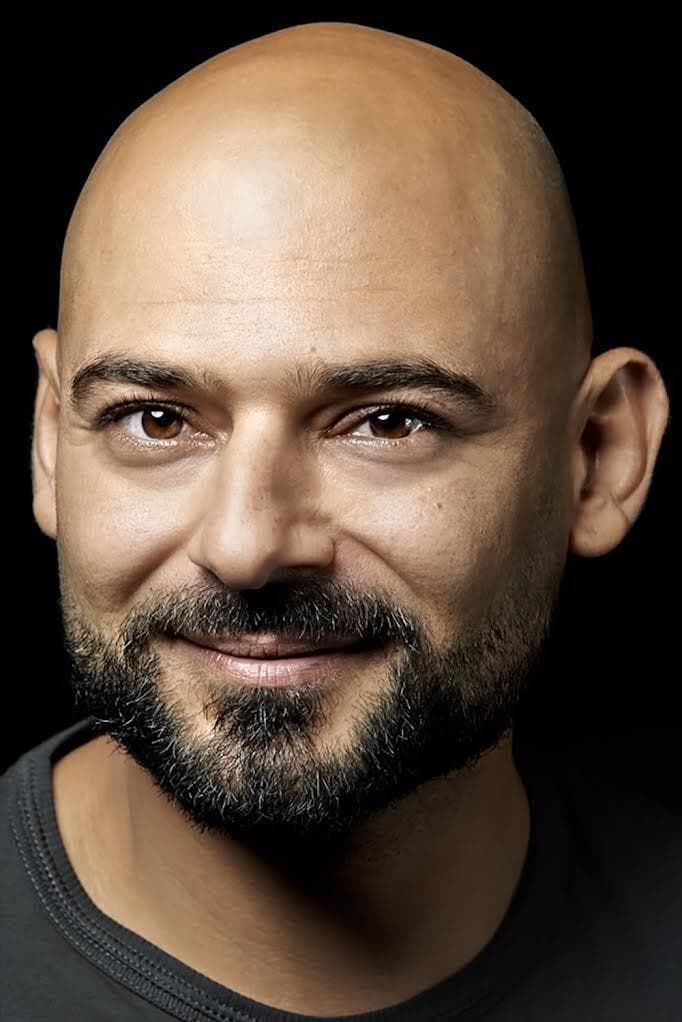 Janus Nabil Bakrawi profile