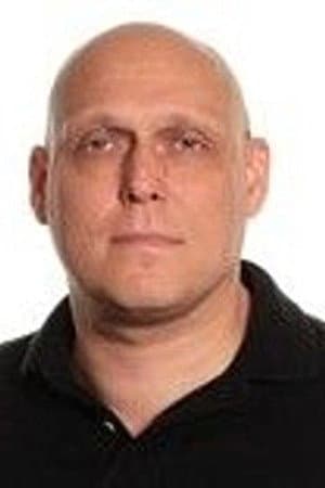 Matt Sapsford profile