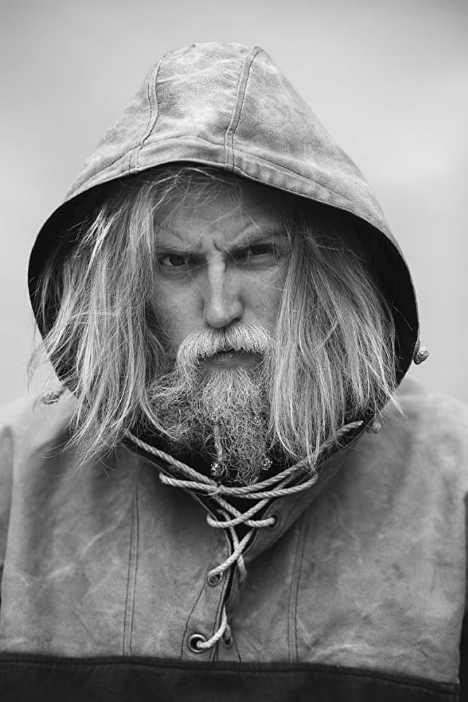 Ole Fredrik Wannebo profile