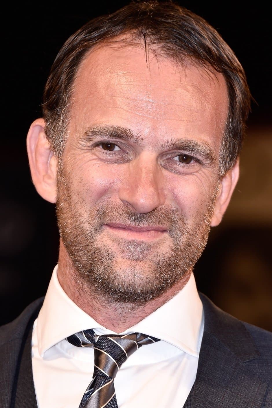 David Oelhoffen profile