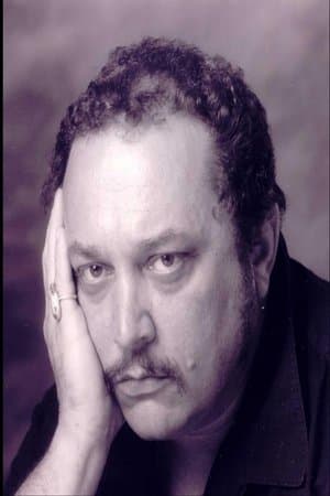 Dan Braverman profile