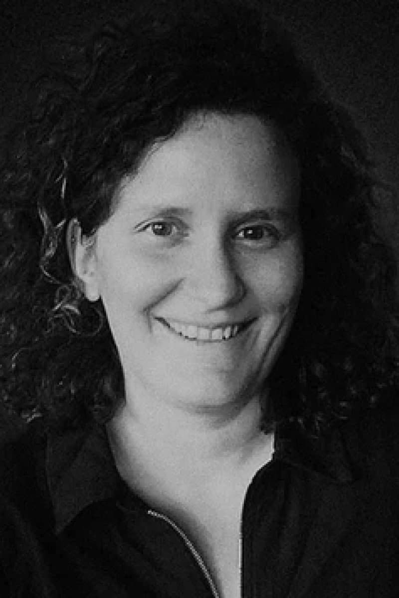 Cécile Tollu-Polonowski profile