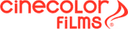 Cinecolor Films