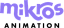 Mikros Animation