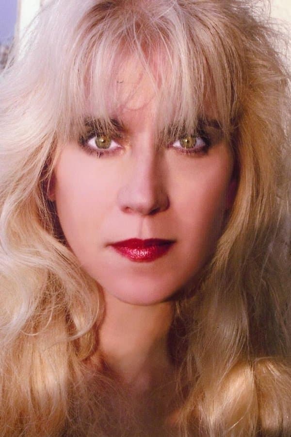 Deborah Dutch profile