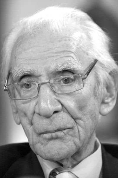 Lukas Ammann profile